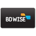cf1503c7-bfd8-45f1-b59b-60df04ab18c9.png