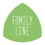 67bfb9be-b997-4a76-8b90-88d23a21b0cd.png