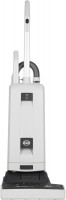 Automatic XP20 Bürstsauger grau, Saugbürster, 5,3 l Staubvolumen