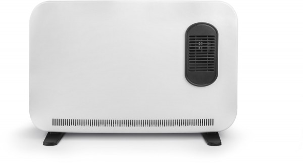 HK-T 2000 Konvektor weiß