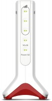 FRITZ!Box 6825 4G Router