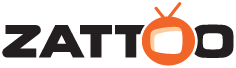 b6631ac0-f879-4a83-bb17-e5110846af3a.png