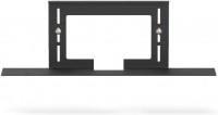 Universal Soundbar Ablage ADX02