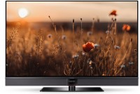 Aurus 48TY88 OLED twin 121cm (48") OLED-TV, 4K Ultra HD, Smart-TV