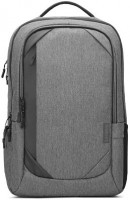 B730 Laptop Urban Rucksack 17" anthrazit