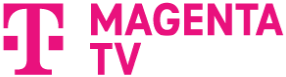 fcd26b4c-eb9f-44fb-a720-daa70fc909f7.png