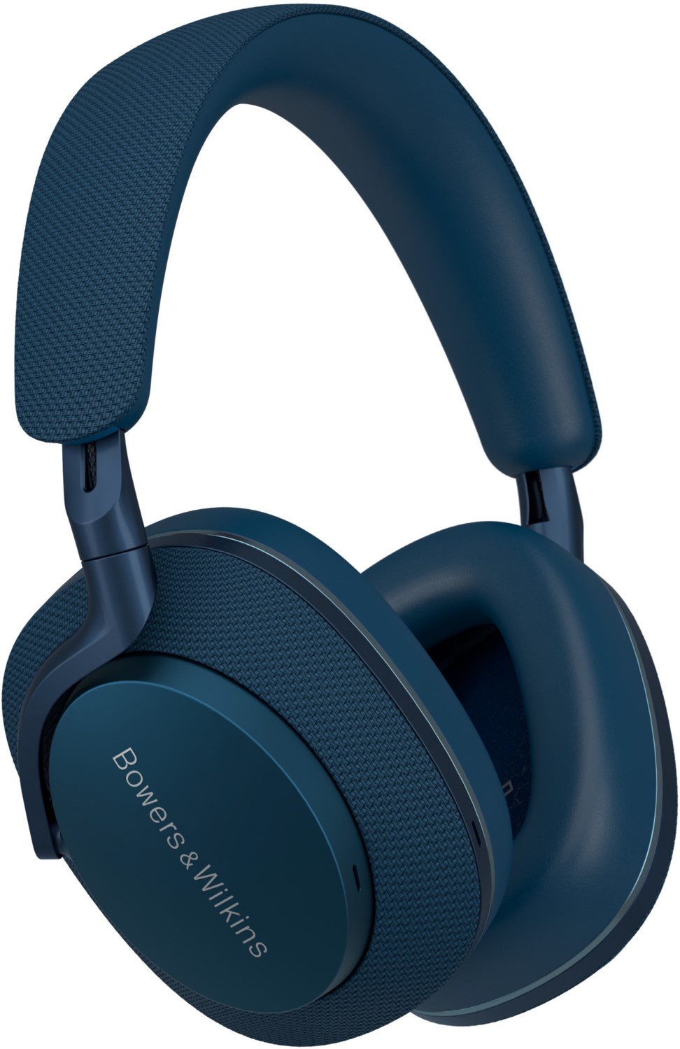 Bowers & Wilkins Px7 S2e Blau