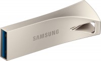 Bar Plus USB 3.1 (64GB) Speicherstick champagne/silber