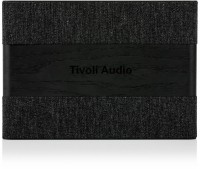 ART SUB wireless Aktiv-Subwoofer schwarz/schwarz