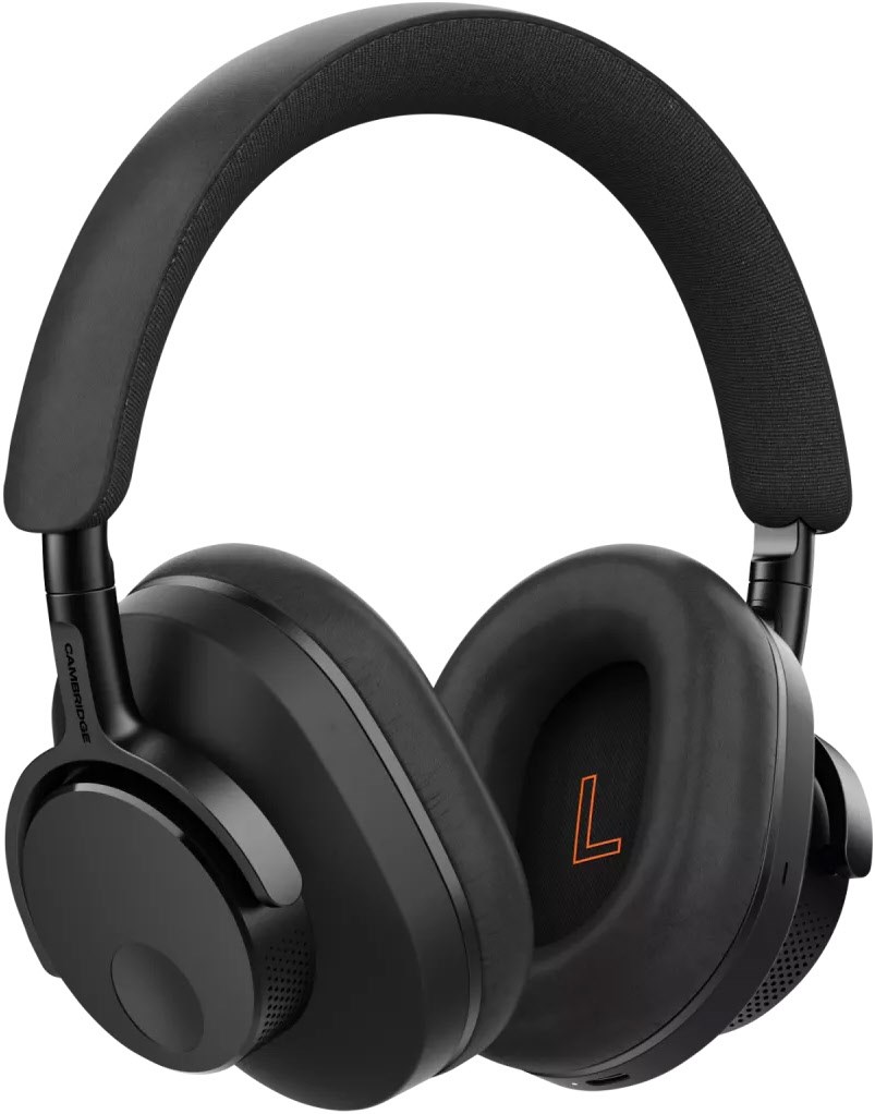 Melomania P100 SE Bluetooth-Kopfhörer weiß