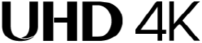 c8767316-3cdd-48f1-bc49-7c303fc9f040.png