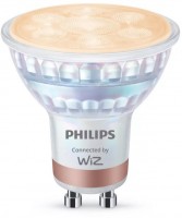 PHI WFB 50W GU10 927-65 TW 1PF/6 LED-Leuchtmittel