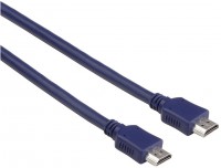 HDMI-Kabel (1,5m)