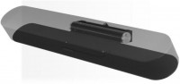 Wandhalter für Sonos Beam schwarz