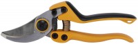 PB-8 M Profi Bypass-Gartenschere