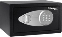 Safe (mittelgroß)