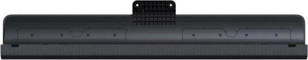 Klang Bar i Soundbar basalt grey