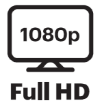 df73cba0-0d2b-4b85-890a-d27738d01f53.png