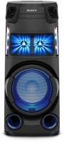 MHC-V43D A/V-System