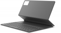 Folio Keyboard (DE) für Idea Tab Plus/Tab K12 luna grey