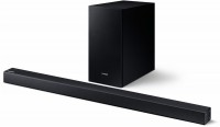 HW-R450 Soundbar + Subwoofer