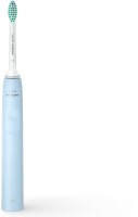 HX3651/12 Schallzahnbürste light blue