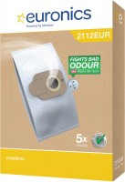 2112EUR Staubsaugerbeutel für R 39
