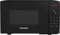 FE023LMB2 Kombi-Mikrowelle schwarz