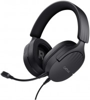 GXT 489 Fayzo Gaming Headset