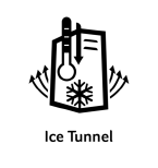 61690899-4a68-4086-a4a6-25d1819f5d81.png