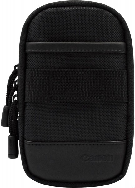 DCC-2400 Kamera-Tasche