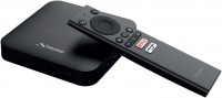 LEAP-S1 Android 4K Multimedia-Box