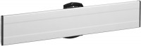 PFB 3407 Schnittstellenleiste silber