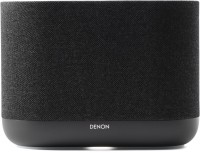 Home 400 Smart Speaker charcoal