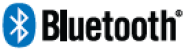 571ef686-aea9-4e23-ae99-0eedeb7081ac.png