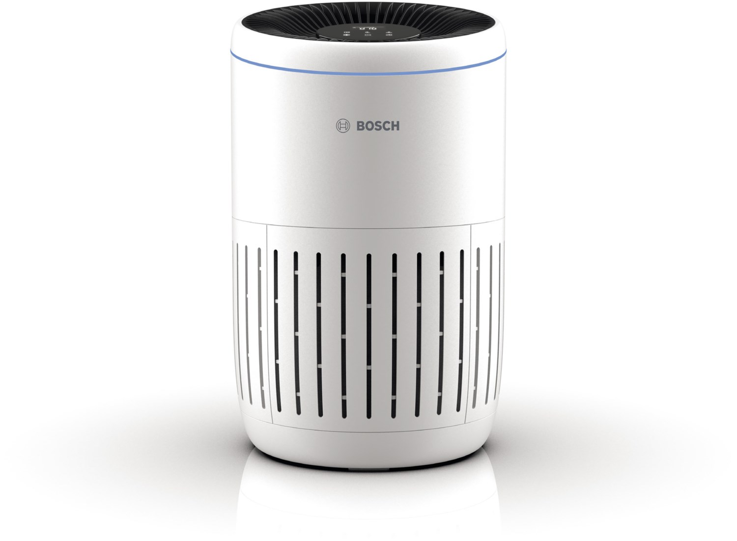 Image of Air 2000 Luftreiniger