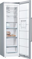 GSN36BIEP Gefrierschrank inox-antifingerprint