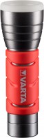 Outdoor Sports F10 LED-Taschenlampe