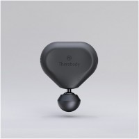 Theragun Mini 3.0 Massagegerät schwarz