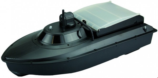 Futterboot / Köderboot V3 RC Boot