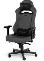 HERO ST TX Büro/Gaming Stuhl anthrazit
