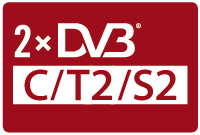 bd041879-da48-42a7-b1e6-0c0e8e79cc39.png