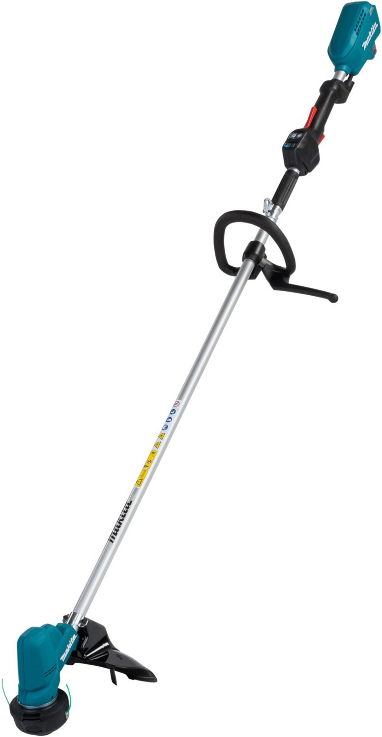 DUR190LZX3 Rasentrimmer