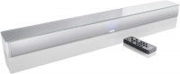 Smart Soundbar 9 Soundbar silber
