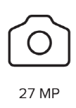 405cb297-9ad8-47d7-ad2f-1c902f97510e.png