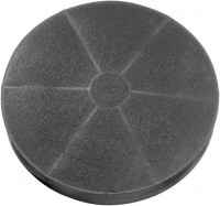 Filter für UBH 10/UBH 50 Dunstabzugshauben-Zubehör