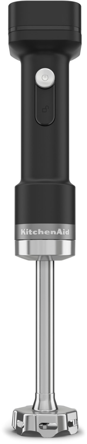 5KHBRV71BM Go Cordless (inkl. Akku) Stabmixer