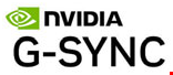 4df6094c-8230-4fe0-ab24-a262fa9dfa78.png