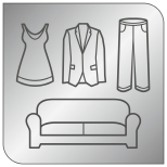 4b530091-0530-4813-b212-83eef04bc9b8.png