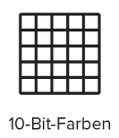 636609d1-64e8-450f-b1ad-e5cd73c09798.png